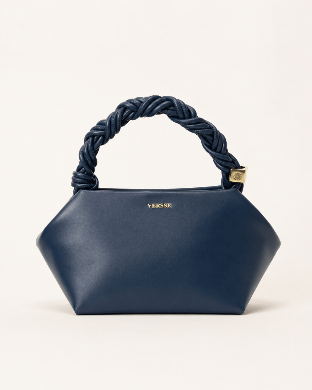 Sac VERSSE — Bleu Marine