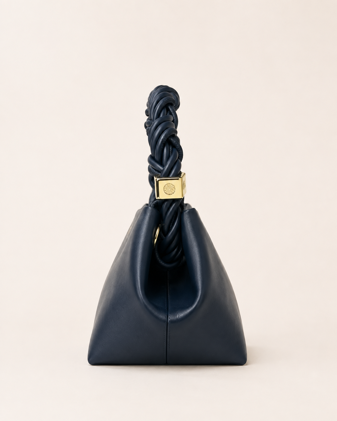 Sac VERSSE — Bleu Marine