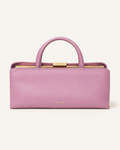 Sac VERSSE Frame — Rose Poudré